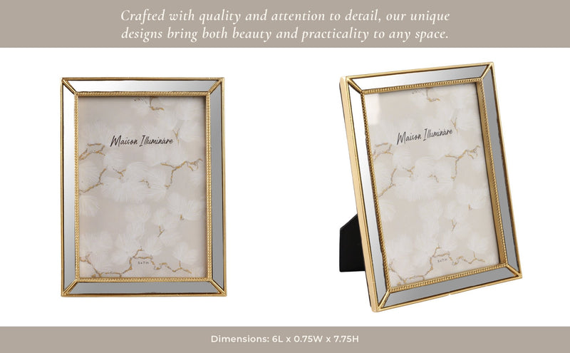 5x7-resin-mirrored-beaded-border-photo-frame-gold-13