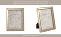 5x7-resin-mirrored-beaded-border-photo-frame-gold-13