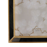 5x7-resin-mirrored-beaded-border-photo-frame-gold-5