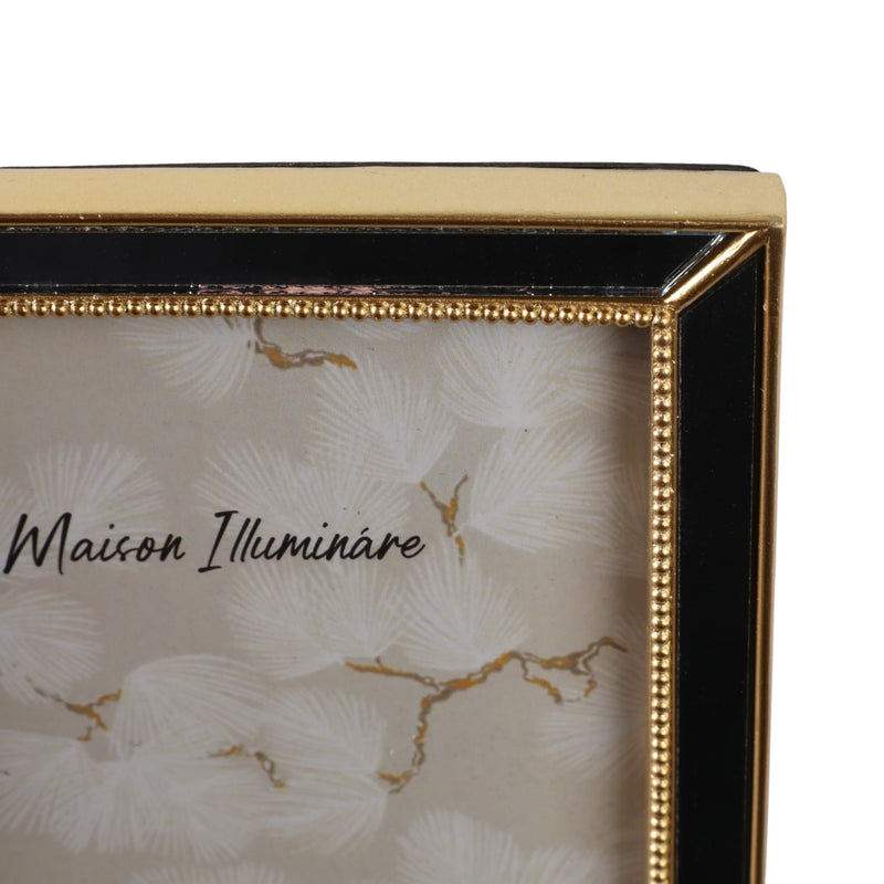 5x7-resin-mirrored-beaded-border-photo-frame-gold-6