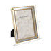 5x7-resin-mirrored-beaded-border-photo-frame-gold-7