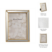 5x7-resin-mirrored-beaded-border-photo-frame-gold-8