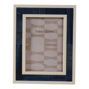 5x7-resin-photo-frame-with-border-blue-white-1