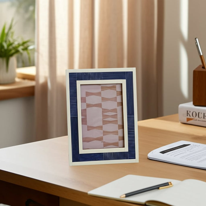 5x7-resin-photo-frame-with-border-blue-white-10