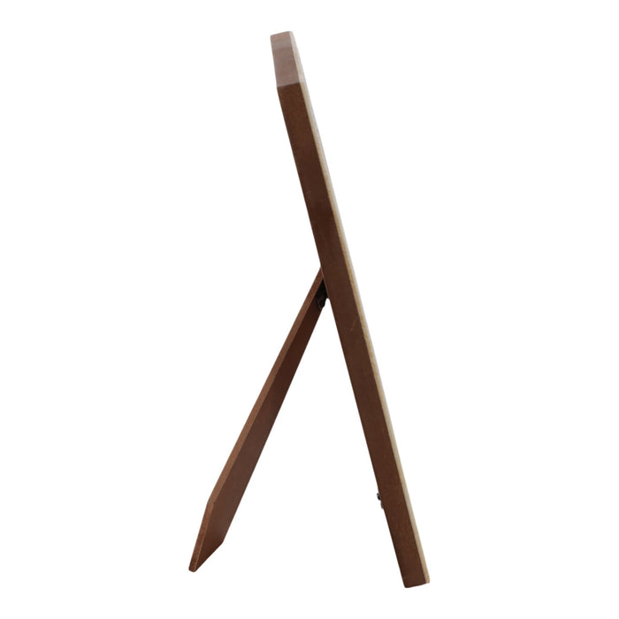 5x7-resin-photo-frame-with-border-blue-white-3