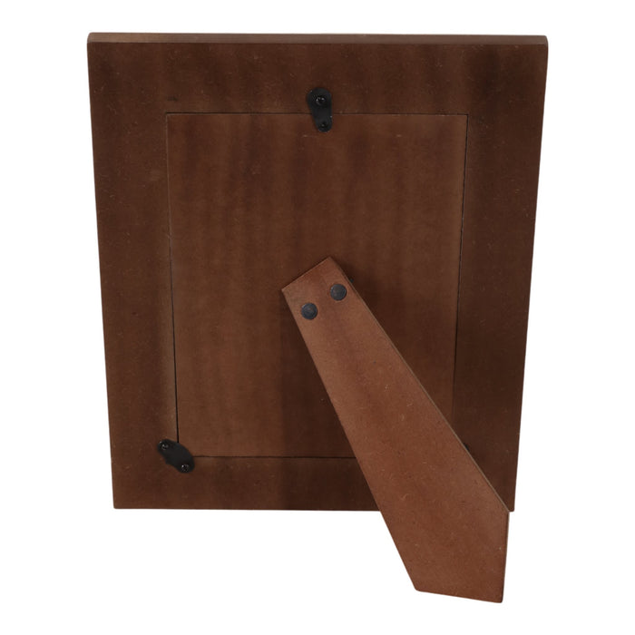 5x7-resin-photo-frame-with-border-blue-white-4