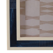 5x7-resin-photo-frame-with-border-blue-white-5