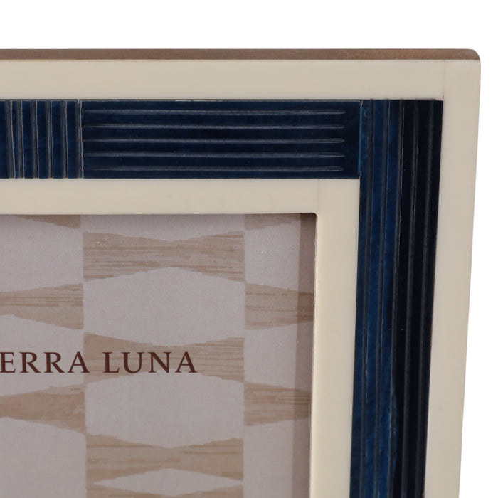 5x7-resin-photo-frame-with-border-blue-white-6