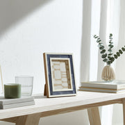 5x7-resin-photo-frame-with-border-blue-white-8