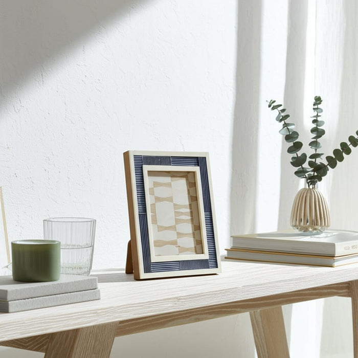 5x7-resin-photo-frame-with-border-blue-white-8