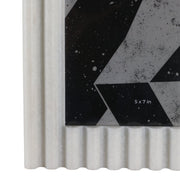 5x7-ridged-quartz-resin-photo-frame-white-5