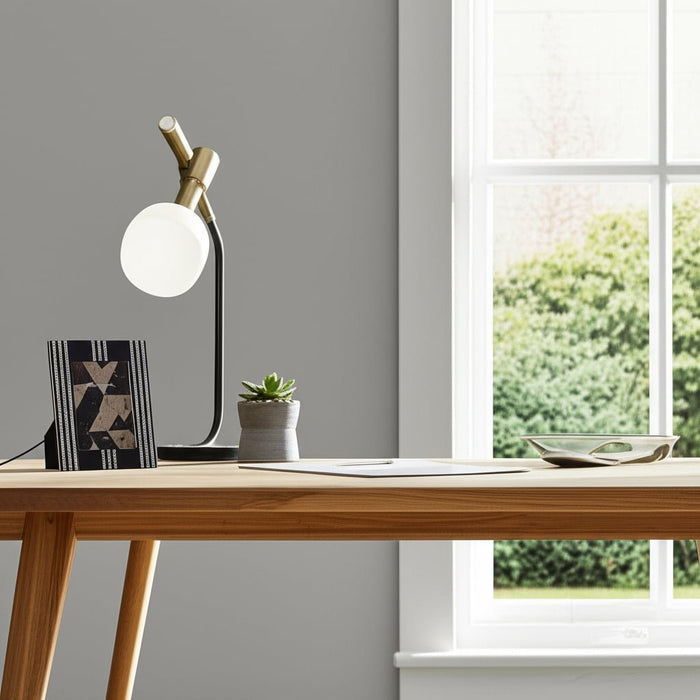 5x7-ridged-stripes-photo-frame-black-ivory-3