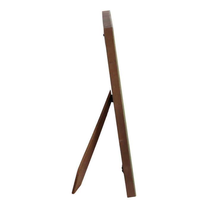 5x7-sage-green-petals-photo-frame-white-green-3