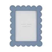 5x7-scallop-edge-photo-frame-blue-1