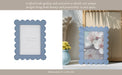 5x7-scallop-edge-photo-frame-blue-10