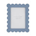 5x7-scallop-edge-photo-frame-blue-1