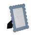 5x7-scallop-edge-photo-frame-blue-2