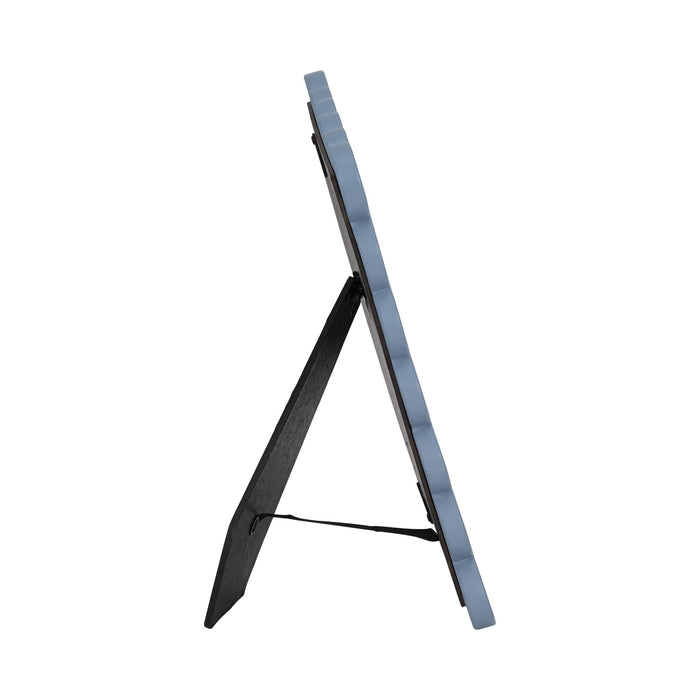 5x7-scallop-edge-photo-frame-blue-3