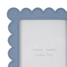5x7-scallop-edge-photo-frame-blue-4