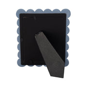 5x7-scallop-edge-photo-frame-blue-5