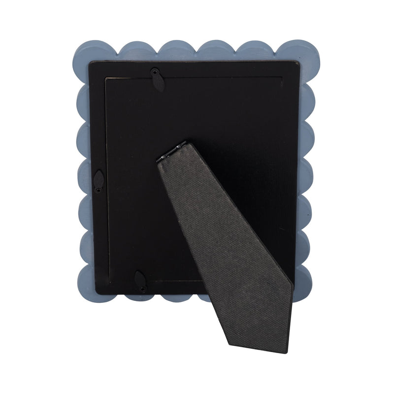 5x7-scallop-edge-photo-frame-blue-5