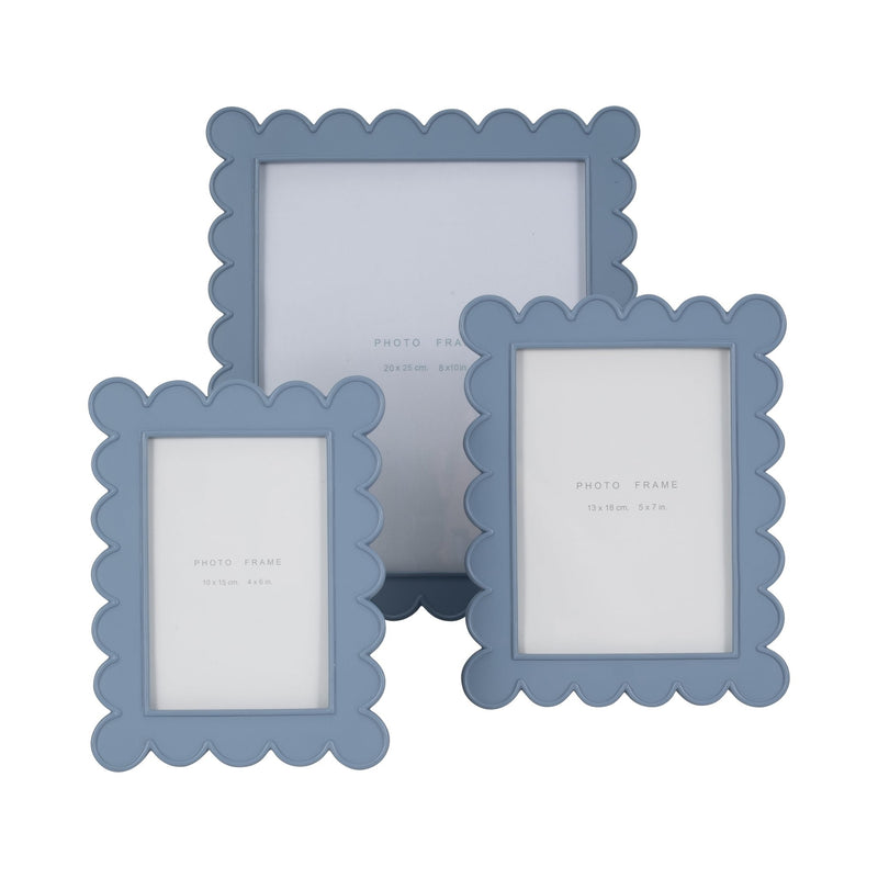 5x7-scallop-edge-photo-frame-blue-6