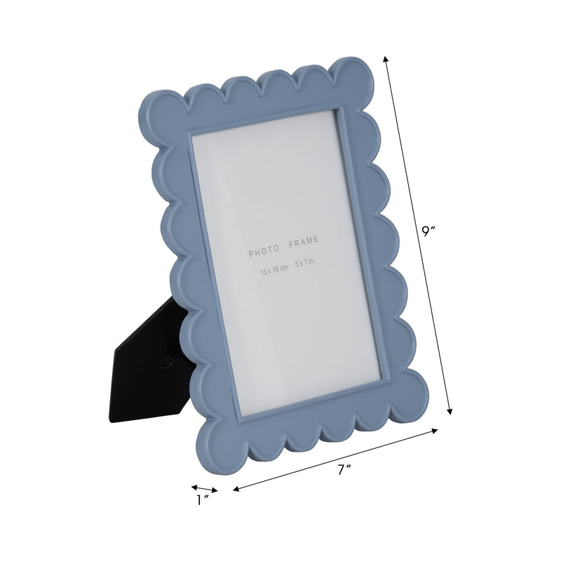 5x7-scallop-edge-photo-frame-blue-7