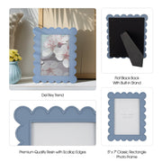 5x7-scallop-edge-photo-frame-blue-8