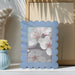 5x7-scallop-edge-photo-frame-blue-9