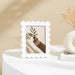 5x7-scallop-edge-photo-frame-white-12
