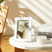 5x7-scallop-edge-photo-frame-white-13