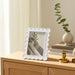 5x7-scallop-edge-photo-frame-white-14