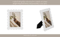 5x7-scallop-edge-photo-frame-white-16