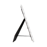 5x7-scallop-edge-photo-frame-white-3