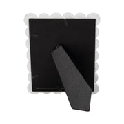 5x7-scallop-edge-photo-frame-white-5