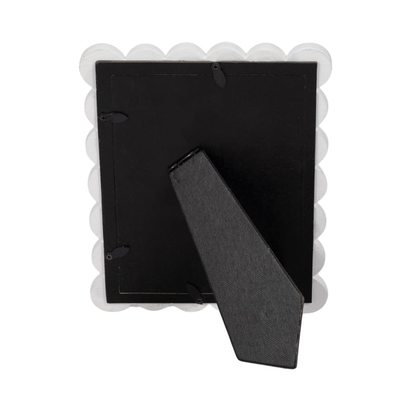5x7-scallop-edge-photo-frame-white-5