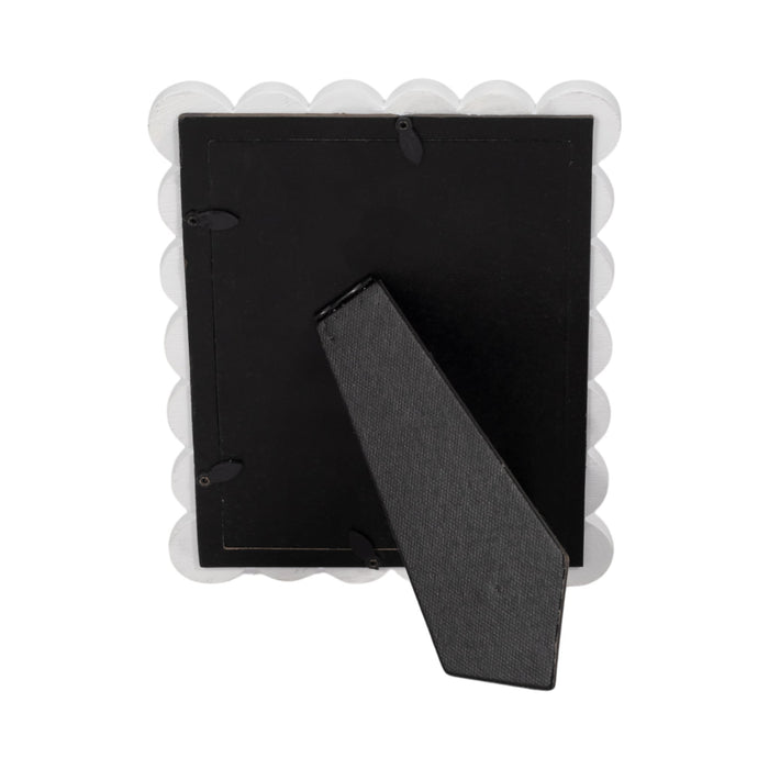 5x7-scallop-edge-photo-frame-white-5