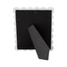 5x7-scallop-edge-photo-frame-white-5