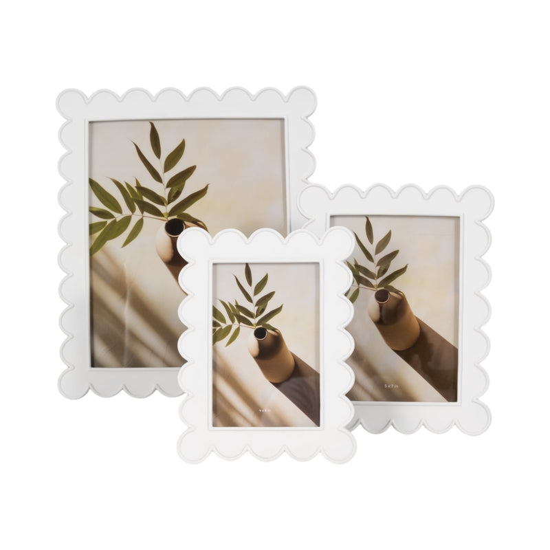 5x7-scallop-edge-photo-frame-white-6