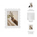 5x7-scallop-edge-photo-frame-white-8