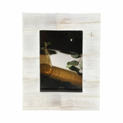 5x7-selenite-photo-frame-white-1