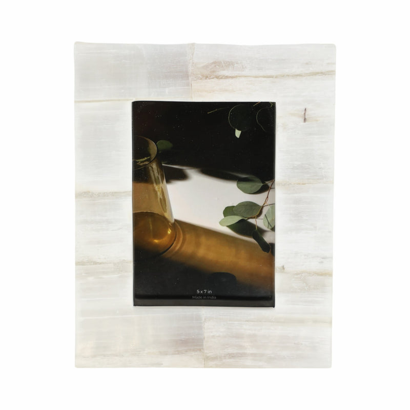 5x7-selenite-photo-frame-white-1