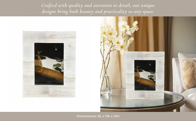 5x7-selenite-photo-frame-white-10
