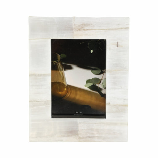 5x7-selenite-photo-frame-white-1