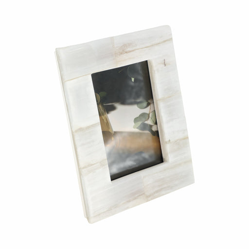 5x7-selenite-photo-frame-white-2