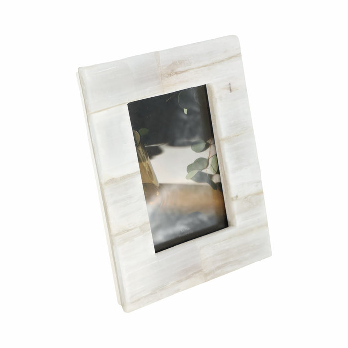 5x7-selenite-photo-frame-white-2