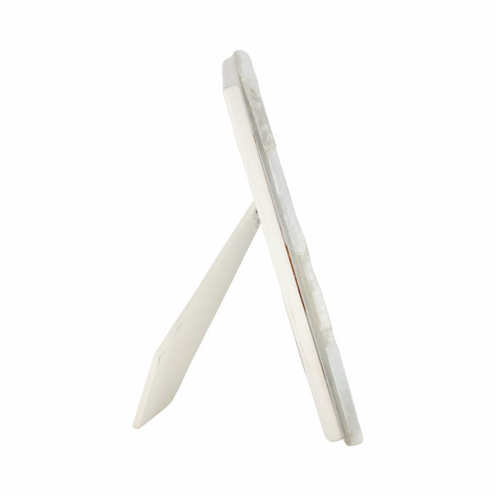 5x7-selenite-photo-frame-white-5