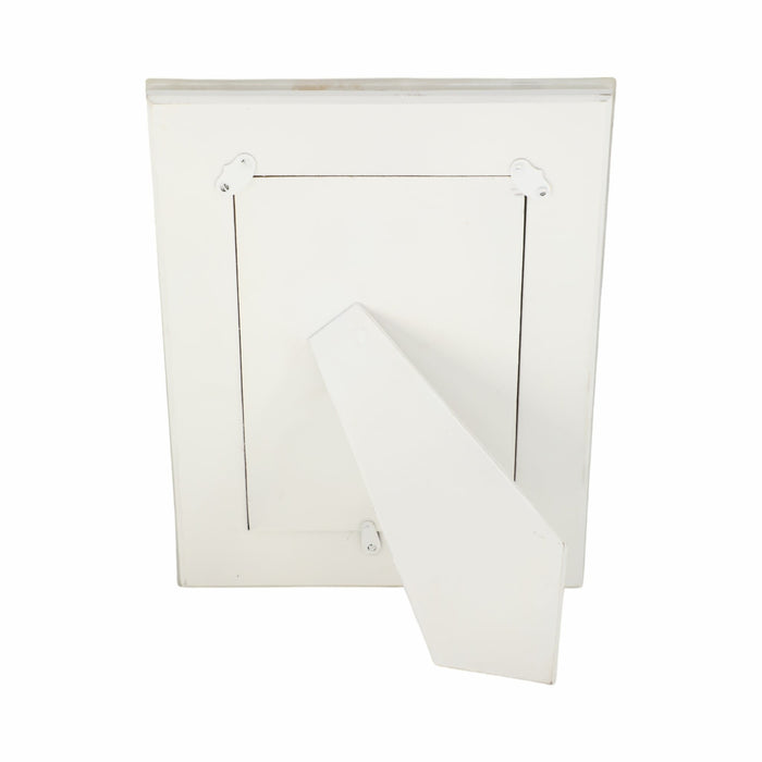 5x7-selenite-photo-frame-white-6