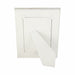 5x7-selenite-photo-frame-white-6