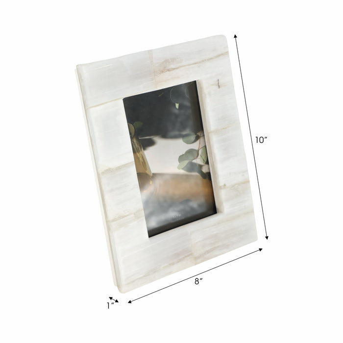 5x7-selenite-photo-frame-white-7